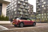 Mini Clubman (F54, facelift 2019) One 1.5 (102 Hp) Steptronic 2019 - present