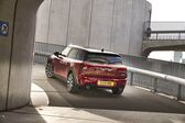 Mini Clubman (F54, facelift 2019) Cooper 1.5 (136 Hp) Automatic 2019 - present