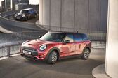 Mini Clubman (F54, facelift 2019) 2019 - present