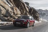 Mini Clubman (F54) 2015 - 2019