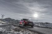 Mini Clubman (F54) 2015 - 2019
