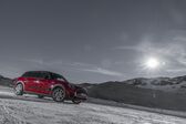 Mini Clubman (F54) 2015 - 2019