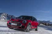 Mini Clubman (F54) JCW 2.0 (231 Hp) 2016 - 2019