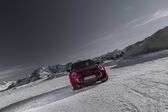 Mini Clubman (F54) 2015 - 2019
