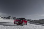 Mini Clubman (F54) 2015 - 2019