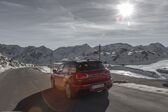Mini Clubman (F54) 2015 - 2019