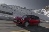 Mini Clubman (F54) 2.0 (192 Hp) 2015 - 2018