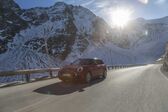 Mini Clubman (F54) 2015 - 2019