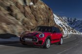 Mini Clubman (F54) 2015 - 2019