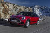 Mini Clubman (F54) 2015 - 2019