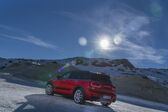 Mini Clubman (F54) 2015 - 2019