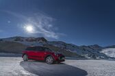 Mini Clubman (F54) 2015 - 2019