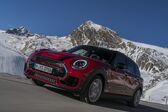 Mini Clubman (F54) 2015 - 2019