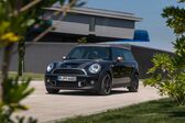 Mini Clubman (F54) 2015 - 2019