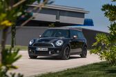 Mini Clubman (F54) Cooper S 2.0 (192 Hp) 2018 - 2019