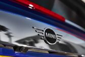 Mini Convertible (F57 facelift 2018) Cooper D 1.5 (116 Hp) 2018 - 2018