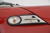 Mini Convertible (R57) 2009 - 2015