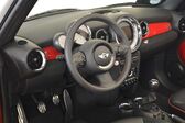 Mini Convertible (R57) 2009 - 2015