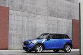 Mini Countryman (R60) Cooper SD 2.0 (143 Hp) 2010 - 2014