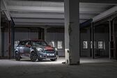 Mini Countryman (R60, Facelift 2014) 2014 - 2016