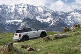 Mini Countryman (F60, Facelift 2020) Cooper 1.5 (136 Hp) Steptronic 2020 - present