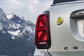 Mini Countryman (F60, Facelift 2020) Cooper S 2.0 (178 Hp) 2020 - present