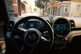 Mini Countryman (F60, Facelift 2020) Cooper D 1.5 (116 Hp) Steptronic 2020 - present