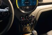 Mini Countryman (F60, Facelift 2020) Cooper D 2.0 (150 Hp) Steptronic 2020 - present