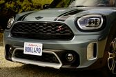 Mini Countryman (F60, Facelift 2020) Cooper D 1.5 (116 Hp) 2020 - present