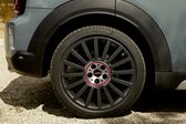 Mini Countryman (F60, Facelift 2020) 2020 - present