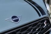 Mini Countryman (F60, Facelift 2020) Cooper D 1.5 (116 Hp) Steptronic 2020 - present