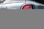 Mini Countryman (F60, Facelift 2020) Cooper S 2.0 (178 Hp) Steptronic 2020 - present