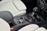 Mini Countryman (F60) Cooper S 2.0 (192 Hp) Steptronic 2017 - 2018