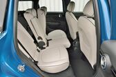Mini Countryman (F60) Cooper S E 1.5 (224 Hp) Plug-in Hybrid ALL4 Steptronic 2018 - 2020