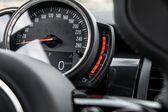 Mini Hatch (F55; F56 facelift 2018) Cooper 1.5 (136 Hp) Steptronic 2018 - present
