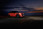 Mini Hatch (F55; F56 facelift 2018) Cooper 1.5 (136 Hp) Steptronic 2018 - present