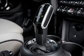 Mini Hatch (F55; F56 facelift 2018) Cooper SD 2.0 (170 Hp) Steptronic 2018 - present