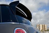 Mini Hatch (R56) One D 1.6 (90 Hp) 2010 - 2012