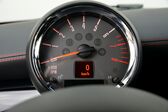 Mini Hatch (R56) One 1.6 (75 Hp) MINIMALIST 2012 - 2013