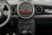 Mini Hatch (R56) One 1.6 (98 Hp) Automatic 2012 - 2013
