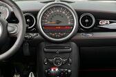Mini Hatch (R56) 2006 - 2014