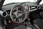 Mini Hatch (R56) 2006 - 2014