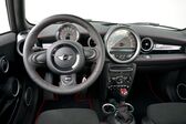 Mini Hatch (R56) One 1.6 (98 Hp) Automatic 2010 - 2012