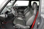 Mini Hatch (R56) One 1.6 (75 Hp) MINIMALIST 2012 - 2013