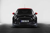 Mini Hatch (R56) One D 1.6 (90 Hp) 2010 - 2012