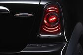 Mini Hatch (R56) Cooper SD 2.0 (143 Hp) 2011 - 2013