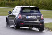 Mini Hatch (R56) Cooper 1.6 (122 Hp) 2012 - 2013