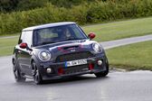 Mini Hatch (R56) 2006 - 2014