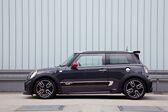 Mini Hatch (R56) 2006 - 2014