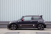 Mini Hatch (R56) 2006 - 2014